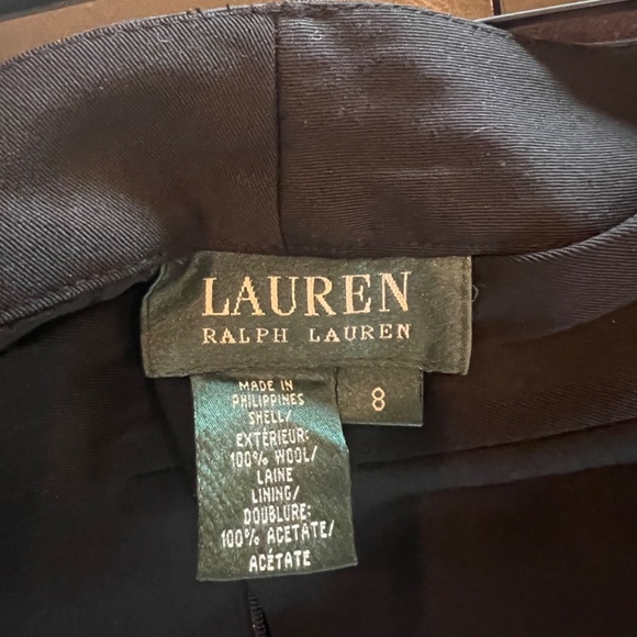 Pants - Picture 2 of 3